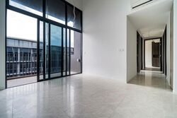 Piccadilly Grand (D8), Apartment #508144961